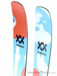Völkl Revolt 121 Freeride Skis 2020, , White, , Male,Female,Unisex, 0127-10233, 5637733342, , N3-03.jpg