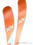 Völkl Revolt 121 Freeride Skis 2020, , White, , Male,Female,Unisex, 0127-10233, 5637733342, , N4-09.jpg