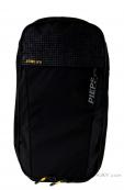 Pieps Jetforce BT Booster 10l Backpack Accessory, , Black, , Male,Female,Unisex, 0035-10103, 5637733345, , N1-01.jpg