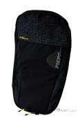 Pieps Jetforce BT Booster 10l Backpack Accessory, Pieps, Black, , Male,Female,Unisex, 0035-10103, 5637733345, 9120029064980, N2-02.jpg