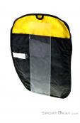 Pieps Jetforce BT Booster 10l Backpack Accessory, , Black, , Male,Female,Unisex, 0035-10103, 5637733345, , N2-12.jpg