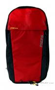 Pieps Jetforce BT Booster 10l Backpack Accessory, , Red, , Male,Female,Unisex, 0035-10103, 5637733346, , N1-01.jpg