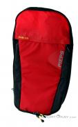 Pieps Jetforce BT Booster 10l Backpack Accessory, Pieps, Red, , Male,Female,Unisex, 0035-10103, 5637733346, 9120029065000, N2-02.jpg