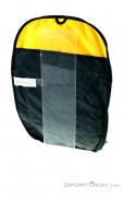 Pieps Jetforce BT Booster 10l Backpack Accessory, , Red, , Male,Female,Unisex, 0035-10103, 5637733346, , N2-12.jpg