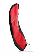 Pieps Jetforce BT Booster 10l Backpack Accessory, , Red, , Male,Female,Unisex, 0035-10103, 5637733346, , N2-17.jpg