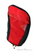 Pieps Jetforce BT Booster 10l Backpack Accessory, , Red, , Male,Female,Unisex, 0035-10103, 5637733346, , N3-03.jpg