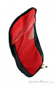 Pieps Jetforce BT Booster 10l Backpack Accessory, , Red, , Male,Female,Unisex, 0035-10103, 5637733346, , N3-18.jpg