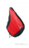 Pieps Jetforce BT Booster 10l Backpack Accessory, , Red, , Male,Female,Unisex, 0035-10103, 5637733346, , N4-04.jpg