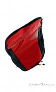 Pieps Jetforce BT Booster 10l Backpack Accessory, , Red, , Male,Female,Unisex, 0035-10103, 5637733346, , N4-19.jpg