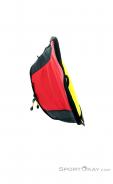 Pieps Jetforce BT Booster 10l Backpack Accessory, , Red, , Male,Female,Unisex, 0035-10103, 5637733346, , N5-05.jpg