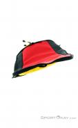 Pieps Jetforce BT Booster 10l Backpack Accessory, , Red, , Male,Female,Unisex, 0035-10103, 5637733346, , N5-10.jpg