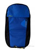 Pieps Jetforce BT Booster 10l Backpack Accessory, Pieps, Blue, , Male,Female,Unisex, 0035-10103, 5637733347, 9120029064997, N1-01.jpg