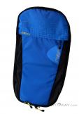 Pieps Jetforce BT Booster 10l Backpack Accessory, , Blue, , Male,Female,Unisex, 0035-10103, 5637733347, , N2-02.jpg