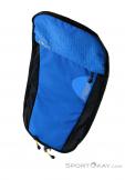 Pieps Jetforce BT Booster 10l Backpack Accessory, Pieps, Blue, , Male,Female,Unisex, 0035-10103, 5637733347, 9120029064997, N3-03.jpg