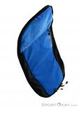Pieps Jetforce BT Booster 10l Backpack Accessory, , Blue, , Male,Female,Unisex, 0035-10103, 5637733347, , N3-18.jpg