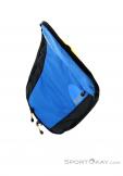 Pieps Jetforce BT Booster 10l Backpack Accessory, , Blue, , Male,Female,Unisex, 0035-10103, 5637733347, , N4-04.jpg