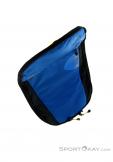 Pieps Jetforce BT Booster 10l Backpack Accessory, , Blue, , Male,Female,Unisex, 0035-10103, 5637733347, , N4-19.jpg