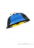 Pieps Jetforce BT Booster 10l Backpack Accessory, , Blue, , Male,Female,Unisex, 0035-10103, 5637733347, , N5-10.jpg