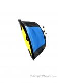 Pieps Jetforce BT Booster 10l Backpack Accessory, , Blue, , Male,Female,Unisex, 0035-10103, 5637733347, , N5-15.jpg