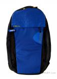 Pieps Jetforce BT Booster 25l Backpack Accessory, , Blue, , Male,Female,Unisex, 0035-10104, 5637733348, , N1-01.jpg