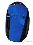 Pieps Jetforce BT Booster 25l Backpack Accessory, , Blue, , Male,Female,Unisex, 0035-10104, 5637733348, , N2-02.jpg