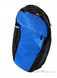 Pieps Jetforce BT Booster 25l Backpack Accessory, , Blue, , Male,Female,Unisex, 0035-10104, 5637733348, , N3-03.jpg