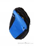 Pieps Jetforce BT Booster 25l Backpack Accessory, , Blue, , Male,Female,Unisex, 0035-10104, 5637733348, , N4-04.jpg
