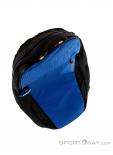 Pieps Jetforce BT Booster 25l Backpack Accessory, , Blue, , Male,Female,Unisex, 0035-10104, 5637733348, , N4-19.jpg