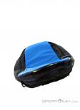 Pieps Jetforce BT Booster 25l Backpack Accessory, , Blue, , Male,Female,Unisex, 0035-10104, 5637733348, , N5-10.jpg