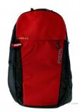 Pieps Jetforce BT Booster 25l Backpack Accessory, , Red, , Male,Female,Unisex, 0035-10104, 5637733349, , N1-01.jpg