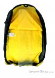 Pieps Jetforce BT Booster 25l Backpack Accessory, , Red, , Male,Female,Unisex, 0035-10104, 5637733349, , N1-11.jpg