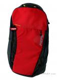 Pieps Jetforce BT Booster 25l Backpack Accessory, Pieps, Red, , Male,Female,Unisex, 0035-10104, 5637733349, 9120029064935, N2-02.jpg