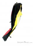 Pieps Jetforce BT Booster 25l Backpack Accessory, , Red, , Male,Female,Unisex, 0035-10104, 5637733349, , N2-07.jpg