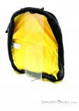 Pieps Jetforce BT Booster 25l Backpack Accessory, , Red, , Male,Female,Unisex, 0035-10104, 5637733349, , N2-12.jpg