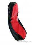 Pieps Jetforce BT Booster 25l Backpack Accessory, Pieps, Red, , Male,Female,Unisex, 0035-10104, 5637733349, 9120029064935, N2-17.jpg