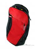 Pieps Jetforce BT Booster 25l Backpack Accessory, Pieps, Red, , Male,Female,Unisex, 0035-10104, 5637733349, 9120029064935, N3-03.jpg