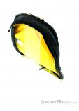 Pieps Jetforce BT Booster 25l Backpack Accessory, , Red, , Male,Female,Unisex, 0035-10104, 5637733349, , N3-13.jpg