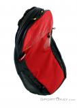 Pieps Jetforce BT Booster 25l Backpack Accessory, Pieps, Rojo, , Hombre,Mujer,Unisex, 0035-10104, 5637733349, 9120029064935, N3-18.jpg