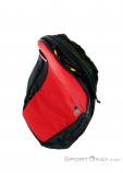 Pieps Jetforce BT Booster 25l Backpack Accessory, , Red, , Male,Female,Unisex, 0035-10104, 5637733349, , N4-04.jpg