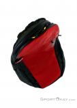 Pieps Jetforce BT Booster 25l Backpack Accessory, , Red, , Male,Female,Unisex, 0035-10104, 5637733349, , N4-19.jpg