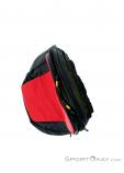 Pieps Jetforce BT Booster 25l Backpack Accessory, Pieps, Red, , Male,Female,Unisex, 0035-10104, 5637733349, 9120029064935, N5-05.jpg