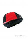 Pieps Jetforce BT Booster 25l Backpack Accessory, Pieps, Red, , Male,Female,Unisex, 0035-10104, 5637733349, 9120029064935, N5-10.jpg