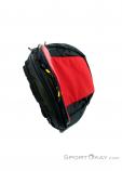 Pieps Jetforce BT Booster 25l Backpack Accessory, Pieps, Rouge, , Hommes,Femmes,Unisex, 0035-10104, 5637733349, 9120029064935, N5-15.jpg