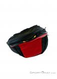 Pieps Jetforce BT Booster 25l Backpack Accessory, , Red, , Male,Female,Unisex, 0035-10104, 5637733349, , N5-20.jpg
