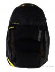 Pieps Jetforce BT Booster 25l Backpack Accessory, , Black, , Male,Female,Unisex, 0035-10104, 5637733350, , N1-01.jpg
