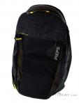 Pieps Jetforce BT Booster 25l Backpack Accessory, , Black, , Male,Female,Unisex, 0035-10104, 5637733350, , N2-02.jpg