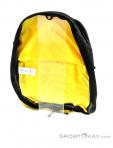 Pieps Jetforce BT Booster 25l Backpack Accessory, , Black, , Male,Female,Unisex, 0035-10104, 5637733350, , N2-12.jpg