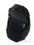 Pieps Jetforce BT Booster 25l Backpack Accessory, , Black, , Male,Female,Unisex, 0035-10104, 5637733350, , N3-03.jpg