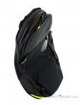 Pieps Jetforce BT Booster 25l Backpack Accessory, Pieps, Negro, , Hombre,Mujer,Unisex, 0035-10104, 5637733350, 9120029064928, N3-18.jpg