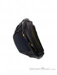 Pieps Jetforce BT Booster 25l Backpack Accessory, , Black, , Male,Female,Unisex, 0035-10104, 5637733350, , N5-05.jpg